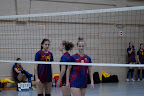 31-3-12 CVB Barça-Tiana 3-0