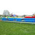 Dag van de jeugd 17 april 2011