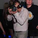 22.10.11 Tartu Sügispäevad / laupäevane Atlantis - AS22OKT11TSP_FOSA198S.jpg