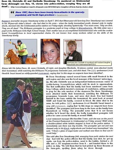 [Steenkamp%2520Deon%2520Christelle%2520daughter%252014%2520murdered%2520Griekwastad%2520Apr72012%2520COMBINED%2520STORY%255B8%255D.jpg]