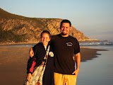 South Africa - 270.JPG