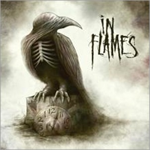 InFlames_SOPF