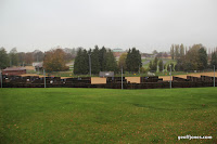 IMG_3866.JPG Photo