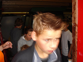 jeugdkamp 290.jpg