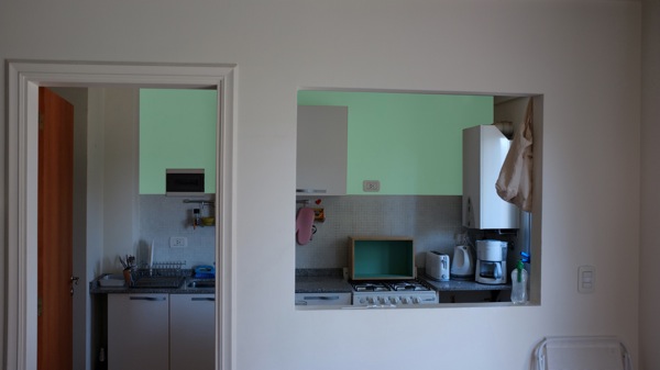 color5.jpg Color5