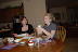 Christmas 2007