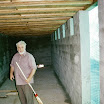 img-Y03124354-0005.jpg