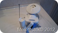 IMG_1519 IMG_1519