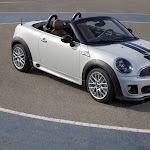 2012 MINI Roadster 079.jpg