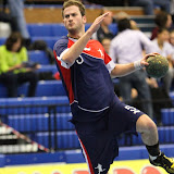 GB Men v Israel, Nov 2 2011 - by Marek Biernacki - Great%2525252520Britain%2525252520vs%2525252520Israel-72.jpg