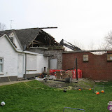 renovatie markt  sloop lurvink 004.JPG