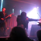 NorteRock 2007