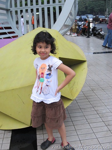 [IMG_0780%255B6%255D.jpg]