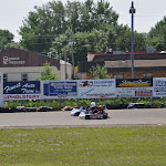 DSC_5726.JPG