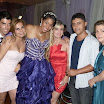 254_Jessica_15_anos.JPG