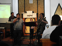 DSCF3280.JPG