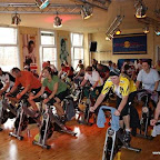 Event Motion Point 28.02.09 189 (Small).jpg