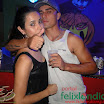 HalloweenXango2011-056.jpg