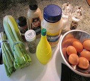 egg salad0628 (2) egg salad0628 (2)