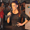 DSC_0234_399x600.jpg
