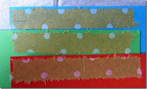 kerst-tape-5 kerst-tape-5