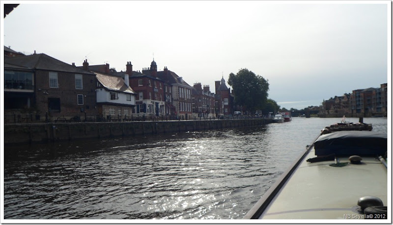 SAM_3462 York Waterfront SAM_3462 York Waterfront