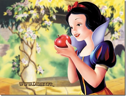 Blancanieves,Schneewittchen,Snow White and the Seven Dwarfs (41) Blancanieves,Schneewittchen,Snow White and the Seven Dwarfs (41)