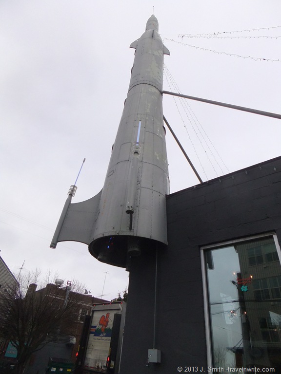 [KOandSeattle-05210.jpg]
