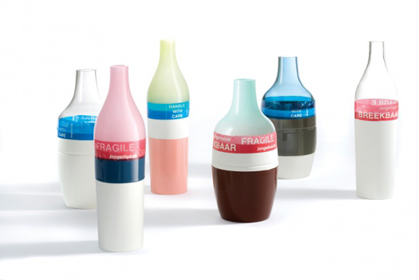 LongNeckGrooveBottles_RGB.jpg LongNeckGrooveBottles RGB