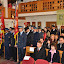 Trnovské Hody 2010 - kostol
