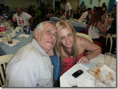 80a Aniversario (72) 80a Aniversario (72)
