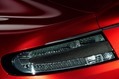 Aston-Martin-Rapide-S-34_thumb.jpg?imgmax=800