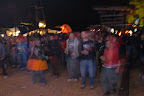 photos_von_myspace.com_tatortgalerie (61).jpg