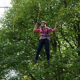 Downe Scout Camp - 3502479432.jpg