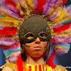 Heart Dance Award 2009 115.JPG