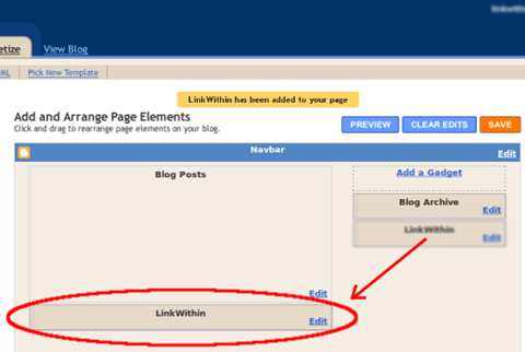 [blogger_step_relocate%255B2%255D.png]