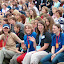 LJD 2004 Siauliai
