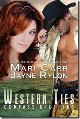 WESTERN_TIES_1332693909P WESTERN_TIES_1332693909P