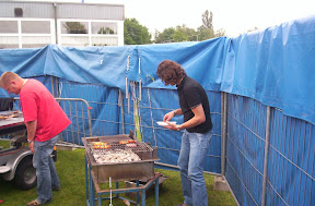 100_0753.jpg