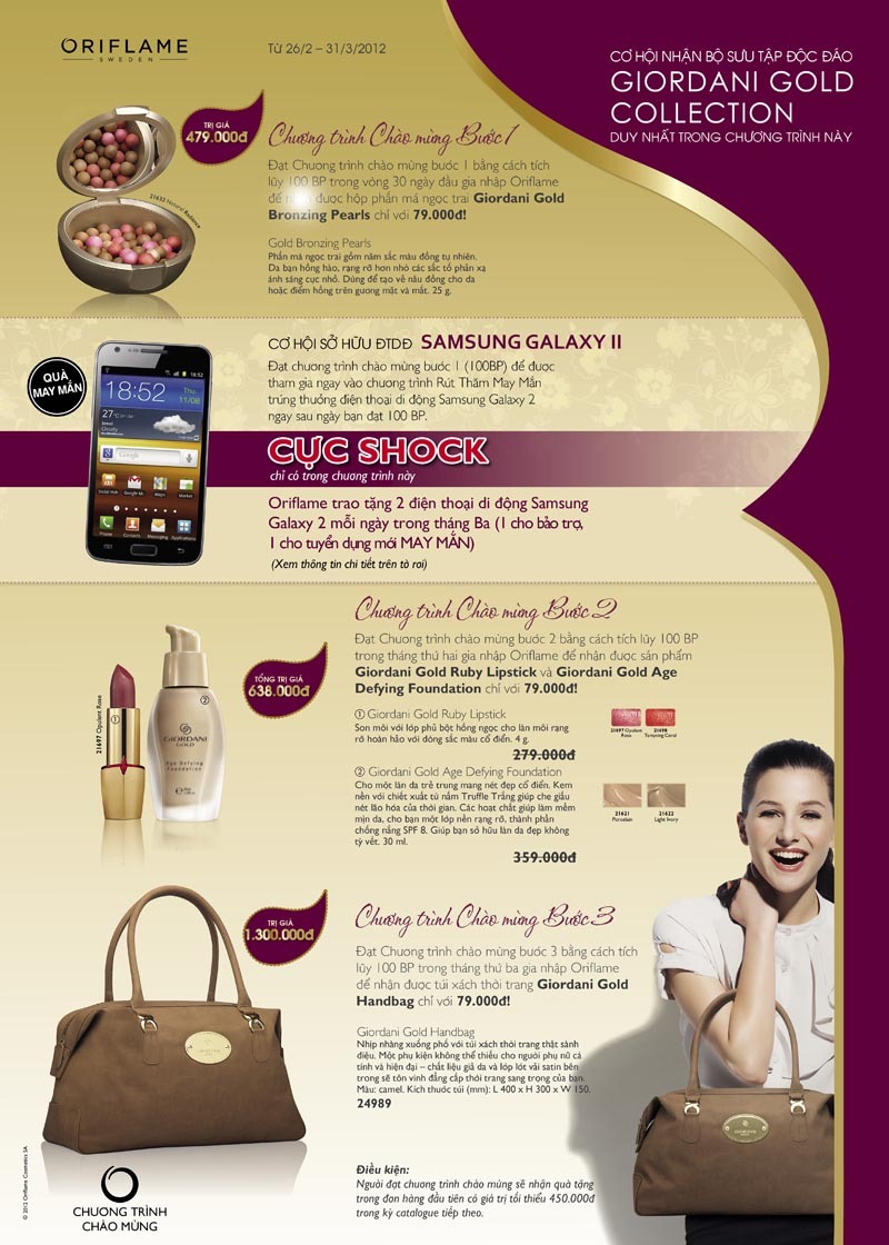 [Oriflame%25203-2012%2520Chuong%2520Trinh%2520Chao%2520Mung%255B4%255D.jpg]