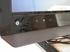 P1160010