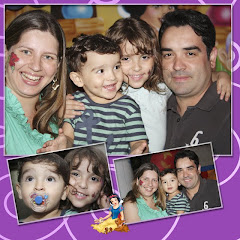 Fotos do evento Lívia Macedo - 5 anos. Foto numero 010. Fotografia (fotografias) de Adriana Pimenta Produções, que faz foto e vídeo de casamentos, aniversários e eventos em geral, bem como fotoprodutos, fotolivros e álbuns diagramados. Atua em São Paulo. fotos de casamento sao paulo sp para fotografia são fotografos casamentos festa infantil crianças aniversario fotoprodutos filmagem fotógrafos e profissional videos 15 anos crianca