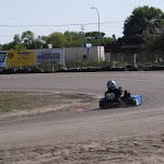 DSC_8623.jpg