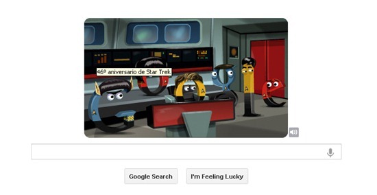 doodle-star-trek-google