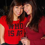 DSC_9837.JPG