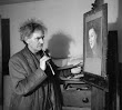 Austin Osman Spare 10