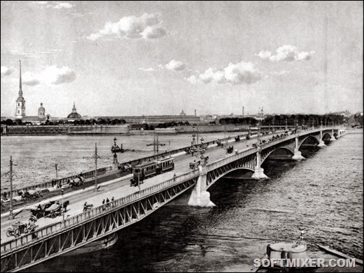Troitskiy_bridge_old Troitskiy_bridge_old