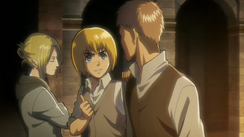 [Shingeki%2520no%2520Kyoujin%2520-%2520OVA%25202-29%255B2%255D.jpg]