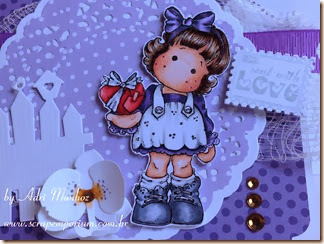 AdriMunhoz_Tilda With Wrapped Heart_1 AdriMunhoz_Tilda With Wrapped Heart_1