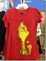 1grinch3